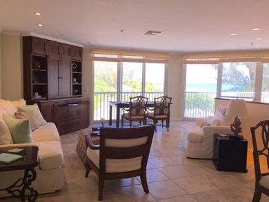 Sanibel Vacation Rentals