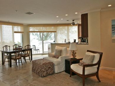 Sanibel Vacation Rentals