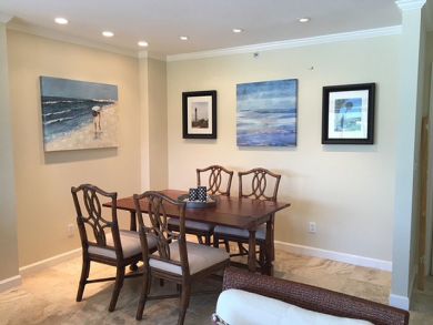 Sanibel Vacation Rentals