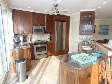 Sanibel Vacation Rentals