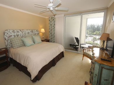 Sanibel Vacation Rentals