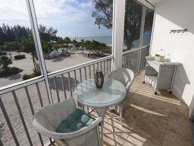 Sanibel Vacation Rentals