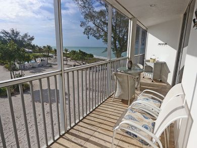 Sanibel Vacation Rentals