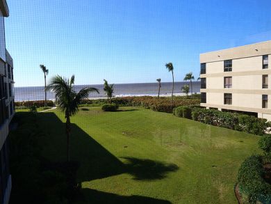 Sanibel Vacation Rentals