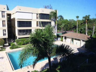 Sanibel Vacation Rentals