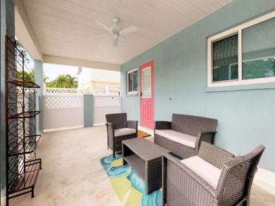 1 Bedroom Condo Anna Maria Vacation Rentals