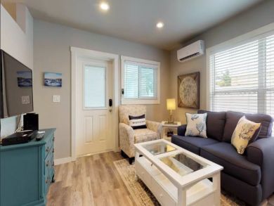 1 Bedroom Condo Anna Maria Vacation Rentals