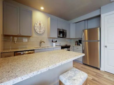 1 Bedroom Condo Anna Maria Vacation Rentals