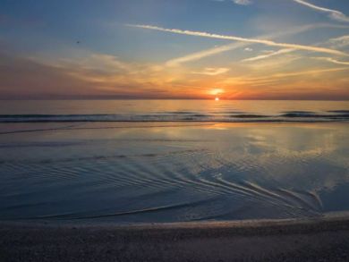 1 Bedroom Condo Anna Maria Vacation Rentals