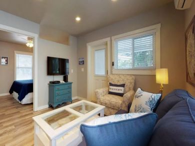1 Bedroom Condo Anna Maria Vacation Rentals