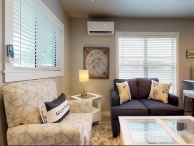 1 Bedroom Condo Anna Maria Vacation Rentals