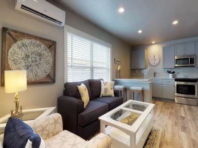 1 Bedroom Condo Anna Maria Vacation Rentals