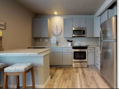 1 Bedroom Condo Anna Maria Vacation Rentals