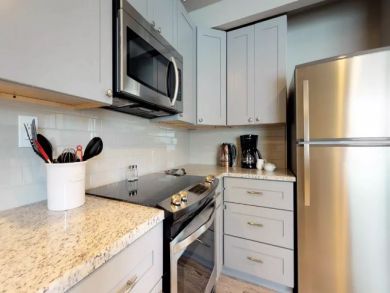 1 Bedroom Condo Anna Maria Vacation Rentals
