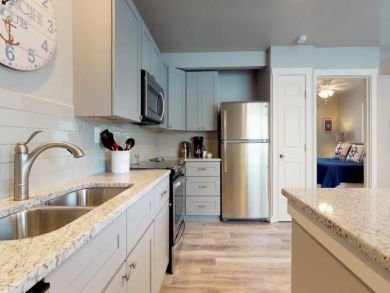 1 Bedroom Condo Anna Maria Vacation Rentals