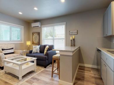 1 Bedroom Condo Anna Maria Vacation Rentals