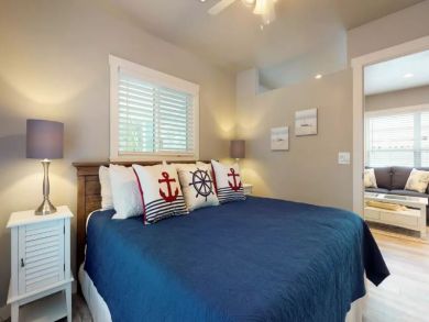 1 Bedroom Condo Anna Maria Vacation Rentals
