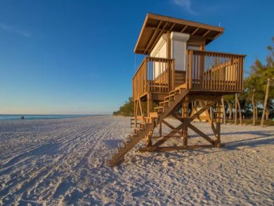 1 Bedroom Condo Anna Maria Vacation Rentals