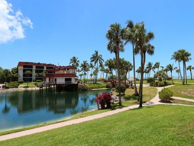 Sanibel Vacation Rentals