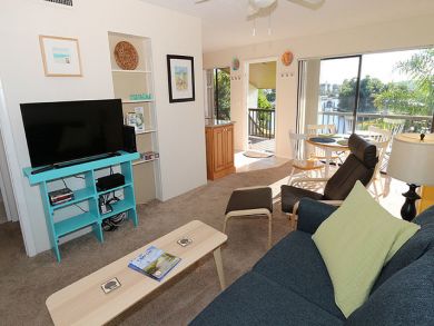 Sanibel Vacation Rentals
