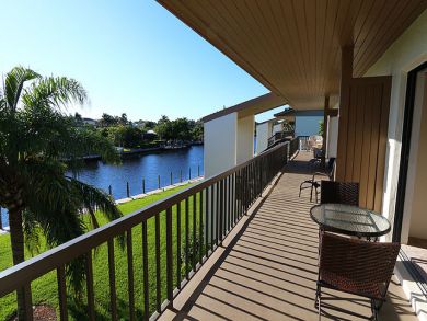 Sanibel Vacation Rentals