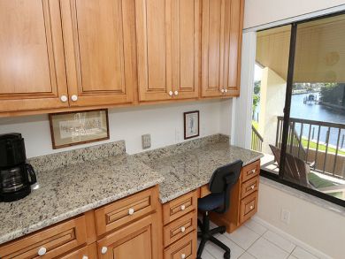 Sanibel Vacation Rentals