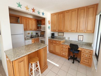Sanibel Vacation Rentals