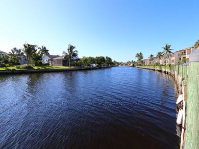 Sanibel Vacation Rentals