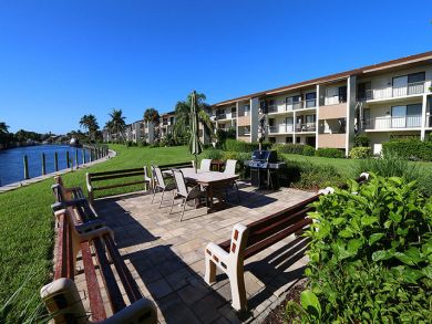 Sanibel Vacation Rentals