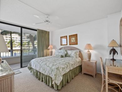 Marco Island Vacation Rental Condo Wrap around Patio Views