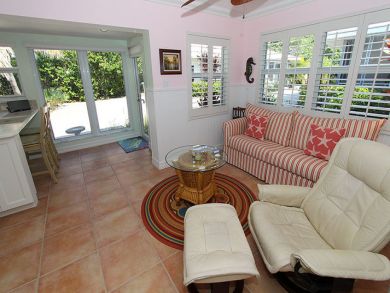 Sanibel Vacation Rentals Sanibel Vacation Rentals