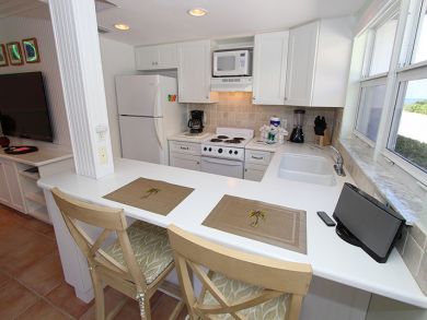 Sanibel Vacation Rentals Sanibel Vacation Rentals
