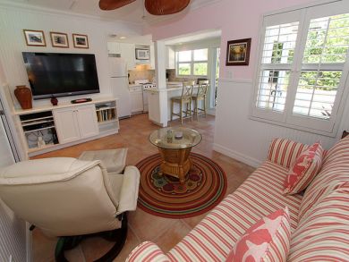 Sanibel Vacation Rentals Sanibel Vacation Rentals
