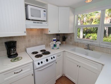 Sanibel Vacation Rentals Sanibel Vacation Rentals