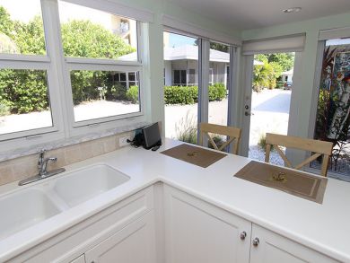 Sanibel Vacation Rentals Sanibel Vacation Rentals