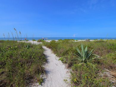 Sanibel Vacation Rentals Sanibel Vacation Rentals