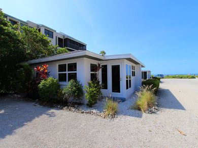 Sanibel Vacation Rentals Sanibel Vacation Rentals