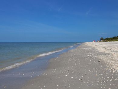 Sanibel Vacation Rentals Sanibel Vacation Rentals