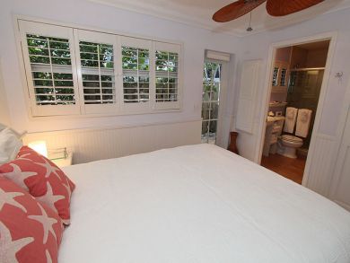 Sanibel Vacation Rentals Sanibel Vacation Rentals