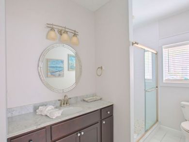 One of the Top Ten Beach Rentals Estate Home