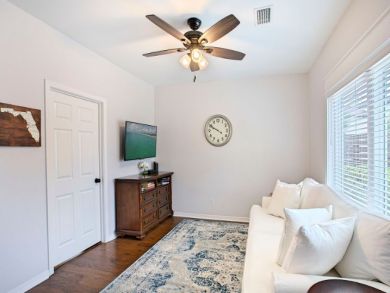 One of the Top Ten Beach Rentals Estate Home