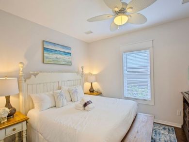 One of the Top Ten Beach Rentals Estate Home