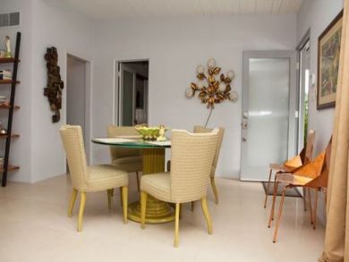 Wonderful 3 Bedroom Home in Palm Springs
