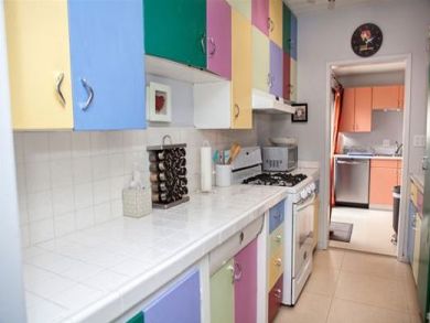 Wonderful 3 Bedroom Home in Palm Springs