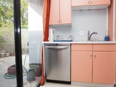 Wonderful 3 Bedroom Home in Palm Springs