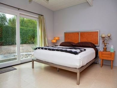 Wonderful 3 Bedroom Home in Palm Springs