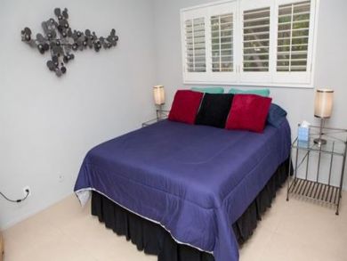 Wonderful 3 Bedroom Home in Palm Springs