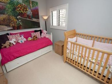 Wonderful 3 Bedroom Home in Palm Springs