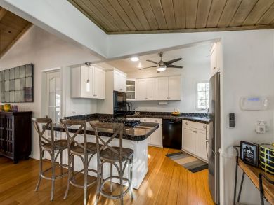 3 Bedroom Home Rental in Palm Springs