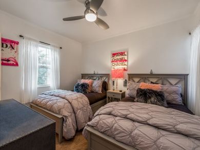 3 Bedroom Home Rental in Palm Springs